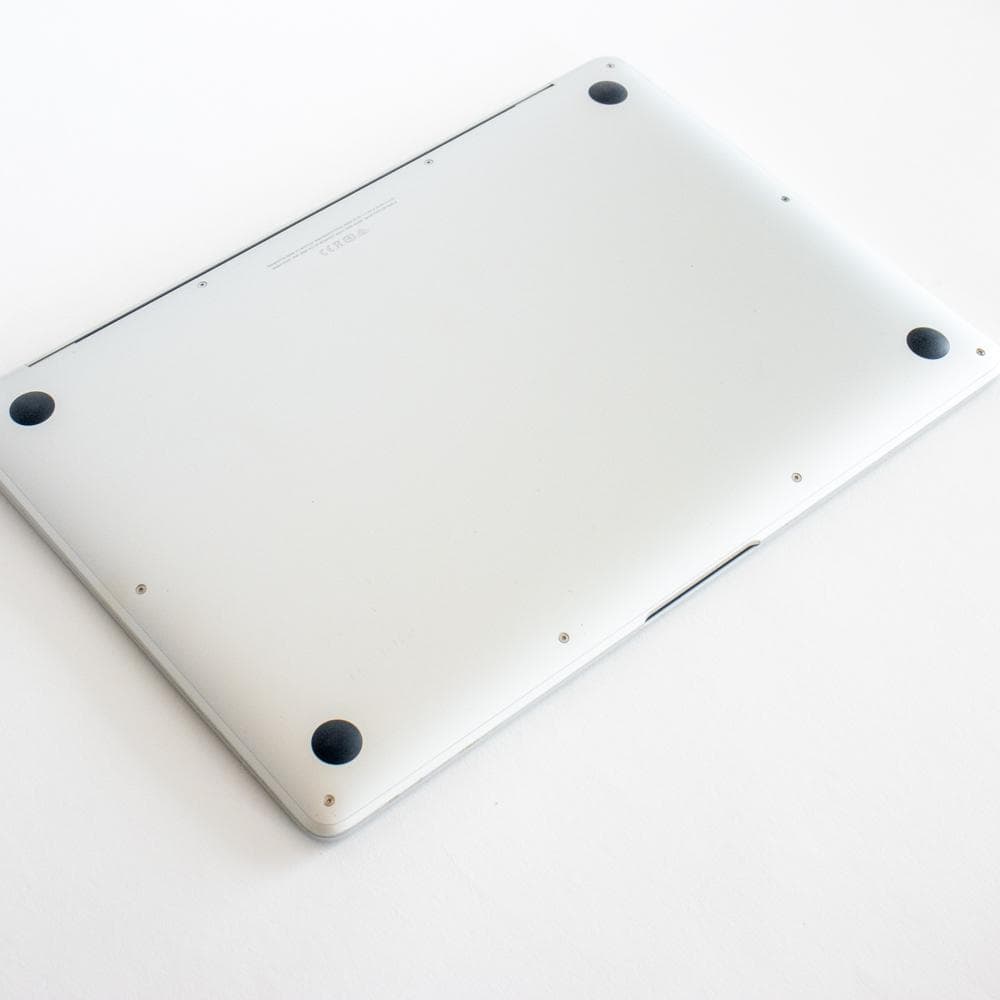 MacBook Air　M1　512GB　スペースグレー