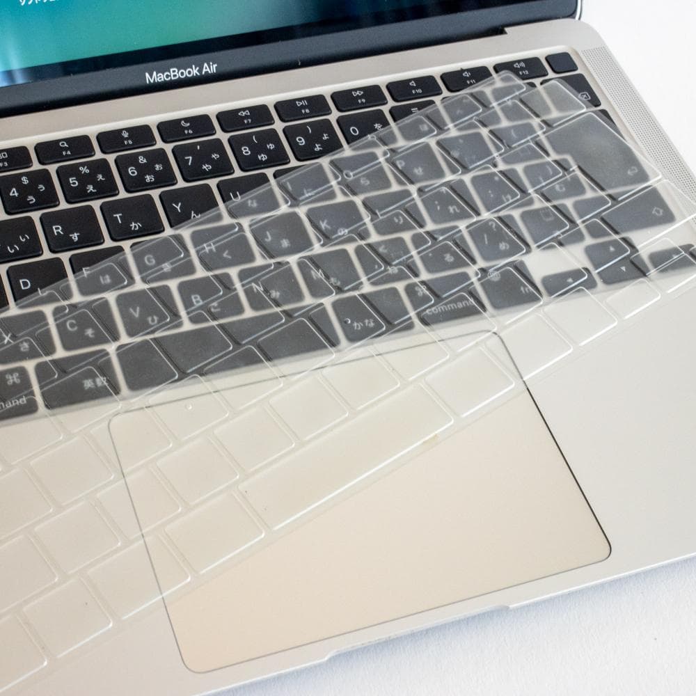 MacBook Air　M1　512GB　スペースグレー