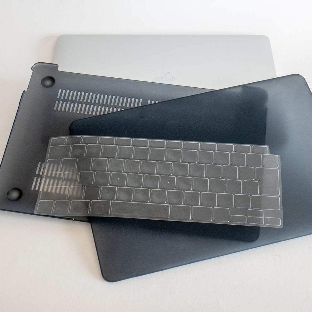 MacBook Air　M1　512GB　スペースグレー