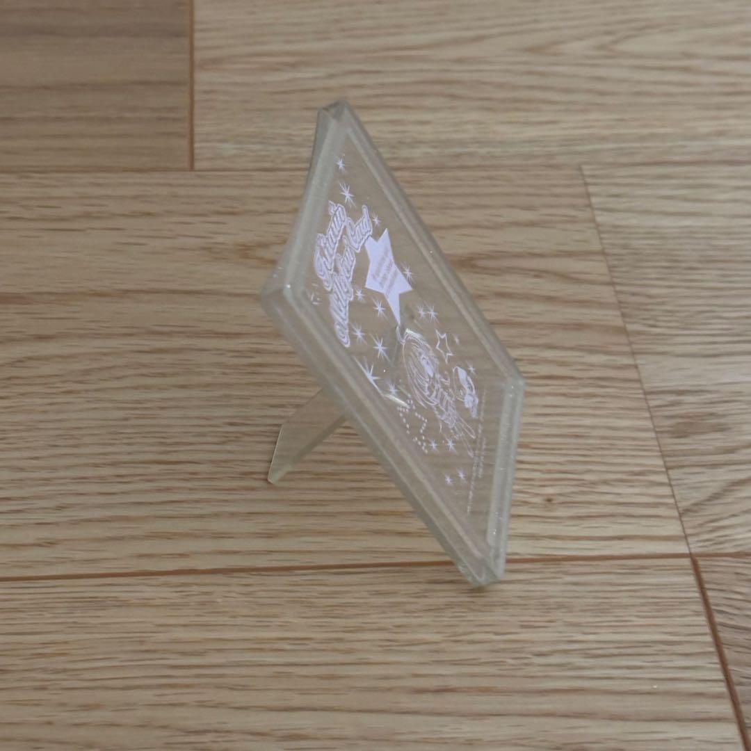 きらりんレボリューション きらレボ ミルフィーカード まとめ売り 月島きらり