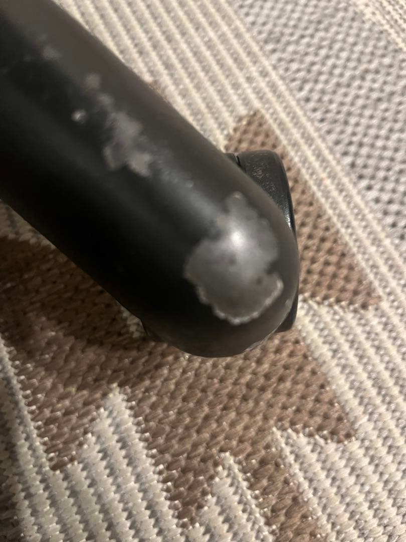 アーロンチェア ハーマンミラー 正規品　旧タイプ