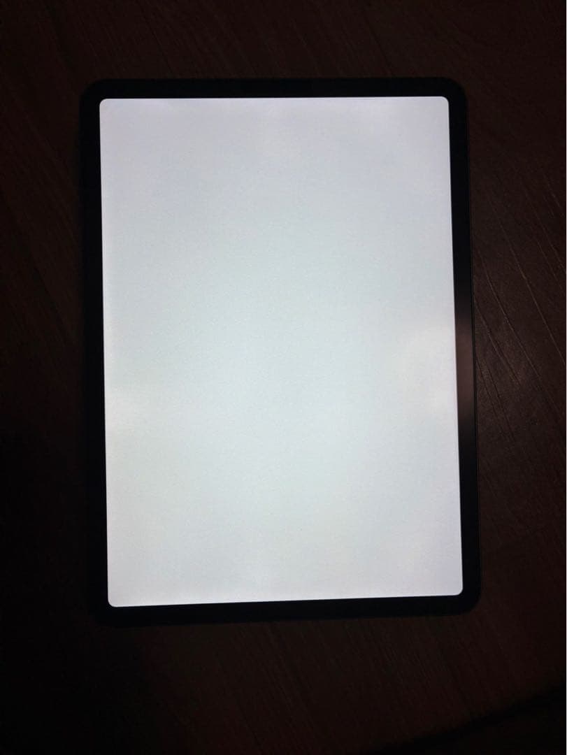 Akim-C 　ipad pro 11 インチ　第3世代 256gb