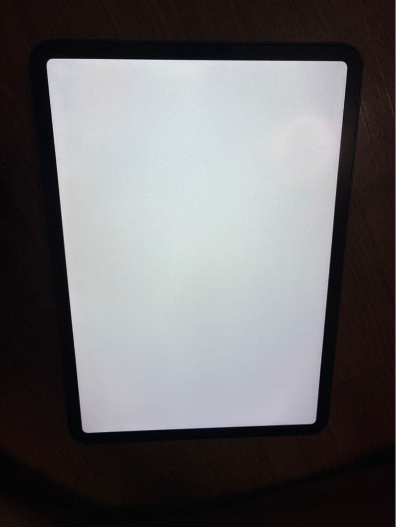 Akim-C 　ipad pro 11 インチ　第3世代 256gb