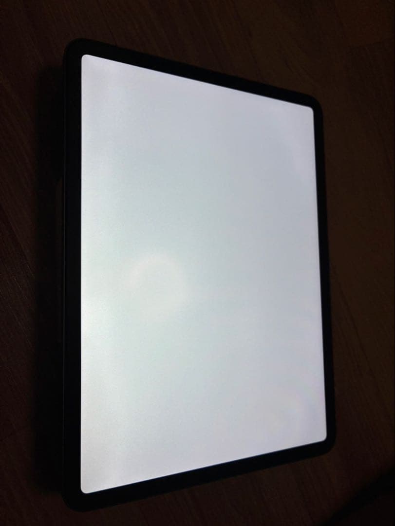 Akim-C 　ipad pro 11 インチ　第3世代 256gb