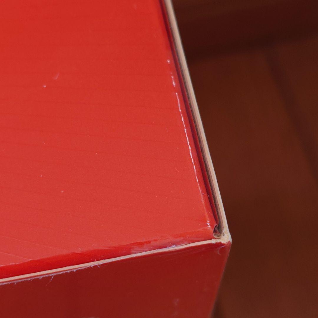 【完全未使用、未開封品】 Anker NEBULA Capsule Ⅲ アンカー