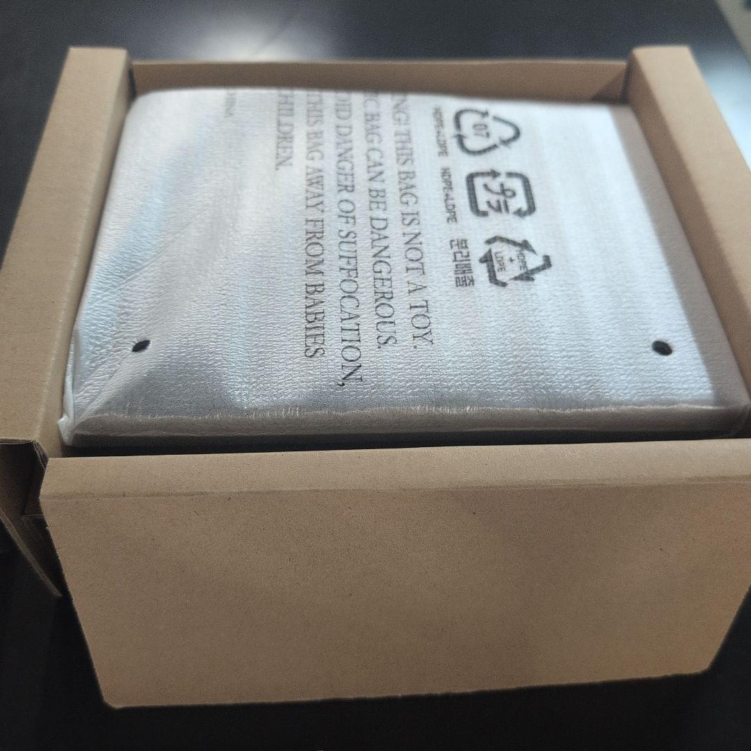 ★ FUJIFILM FINEPIX REAL 3D V1 新品未使用