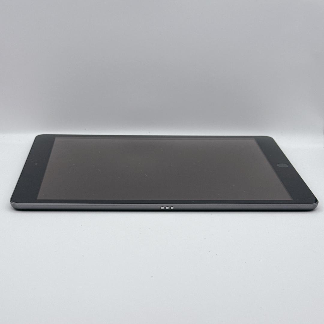 専用予約済み【美品】iPad (第7世代) 32GB Wi-Fiモデル スペース