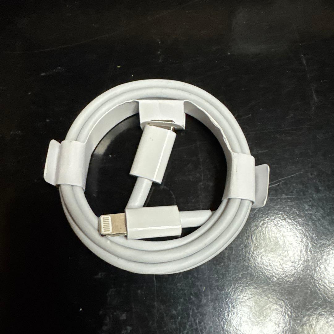 AirPods Max スペースグレー 本体 整備品