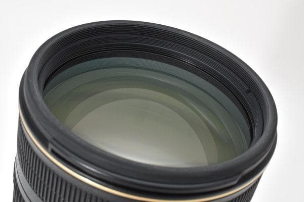 ★極上美品★ ニコン AF-S 70-200mm G ED VR ii #818