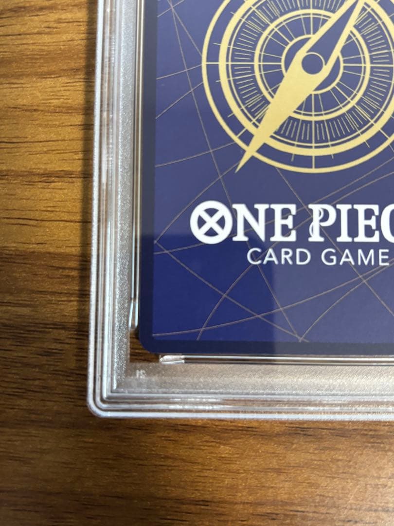 【PSA10連番】ハンコック　SP和柄　1枚とわらわこわい　RP 1枚