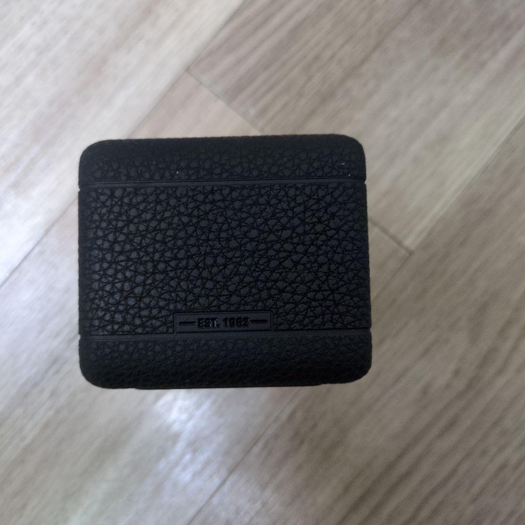 ［Marshall］EMBERTON III Bluetoothスピーカー