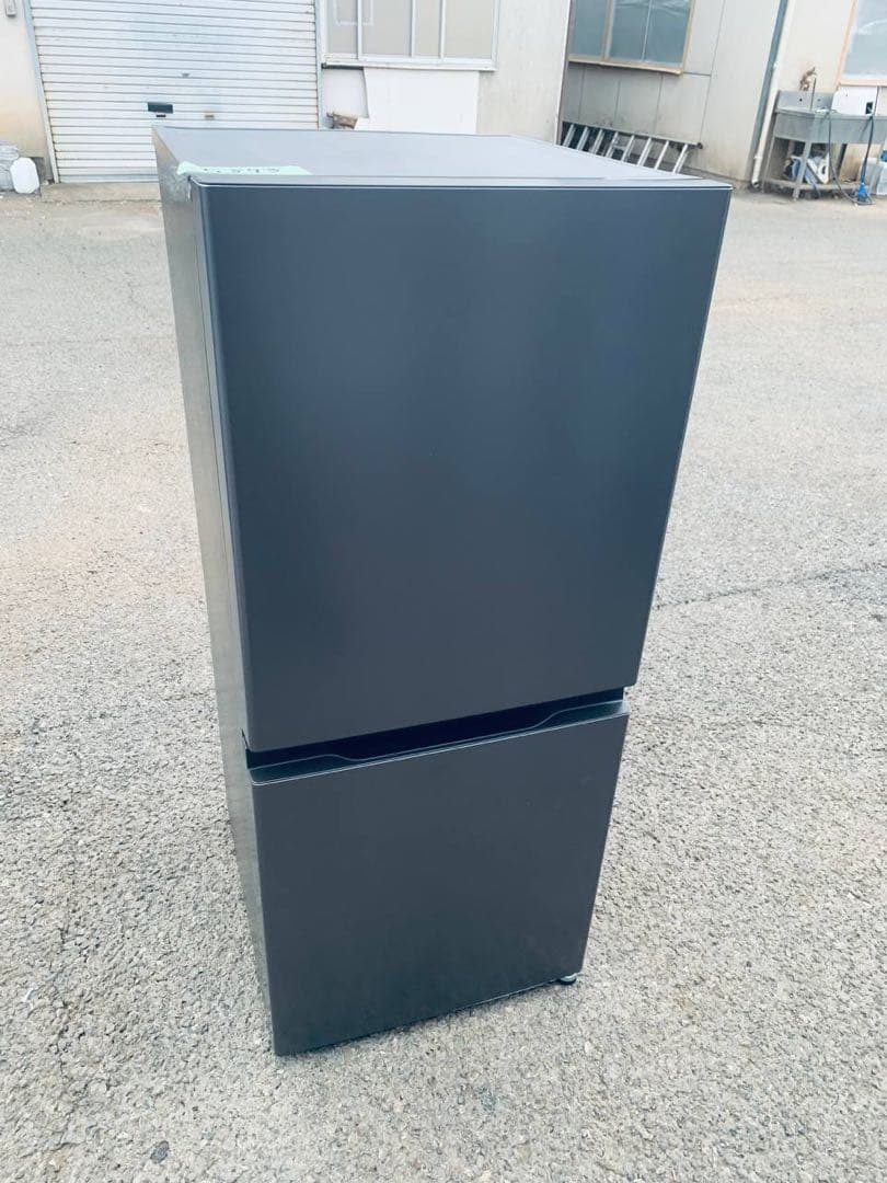 ①✅SHARP電気洗濯乾燥機✅ ✅ES-TX5EJ-W✅送料設置無料