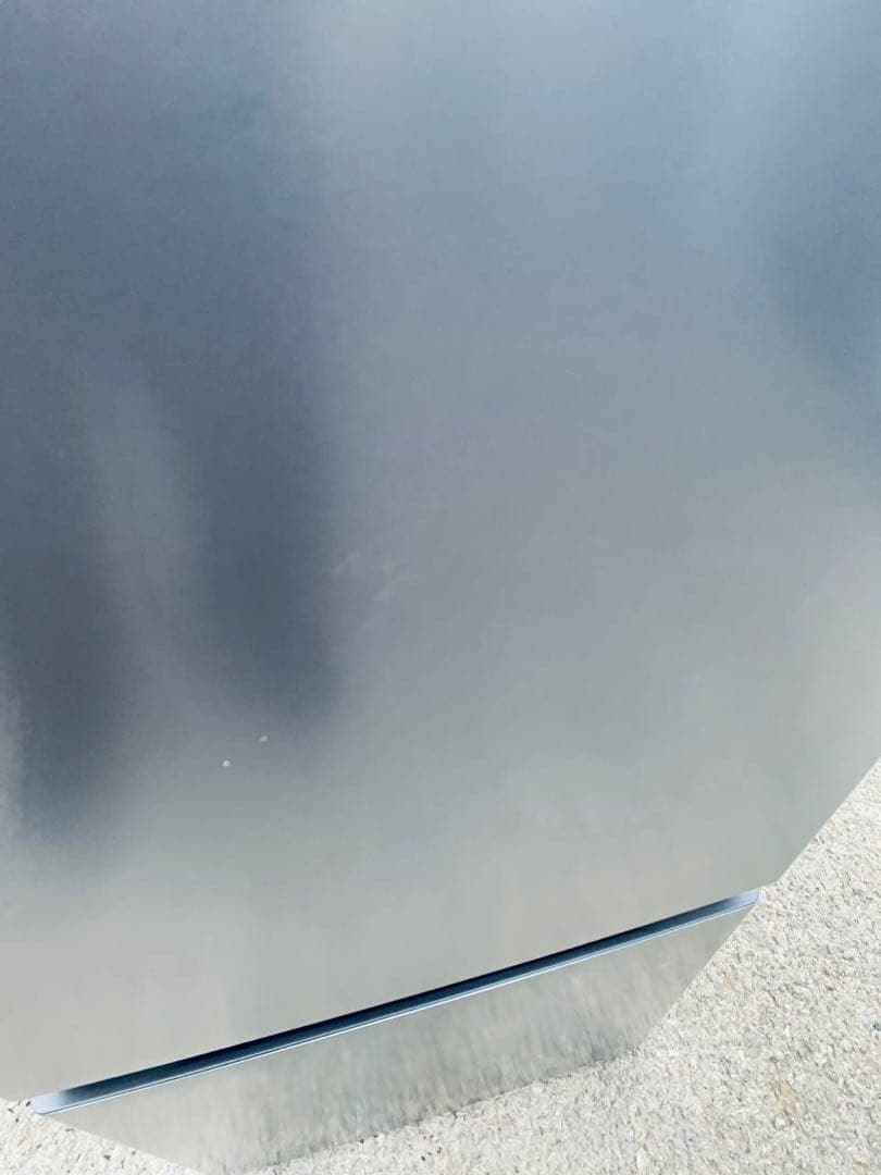 ①✅SHARP電気洗濯乾燥機✅ ✅ES-TX5EJ-W✅送料設置無料