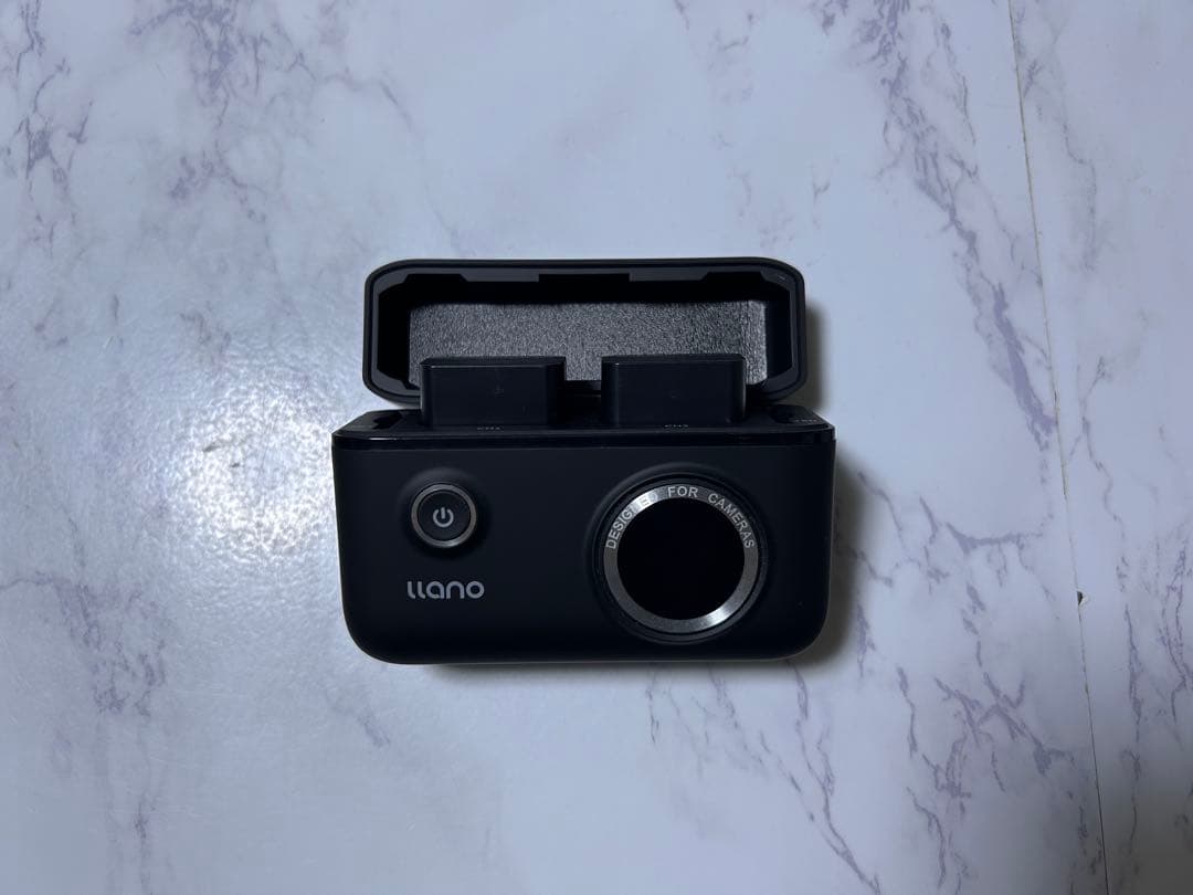 SONY α7 II ボディ ILCE-7M2 （シャッター回数15,100回）