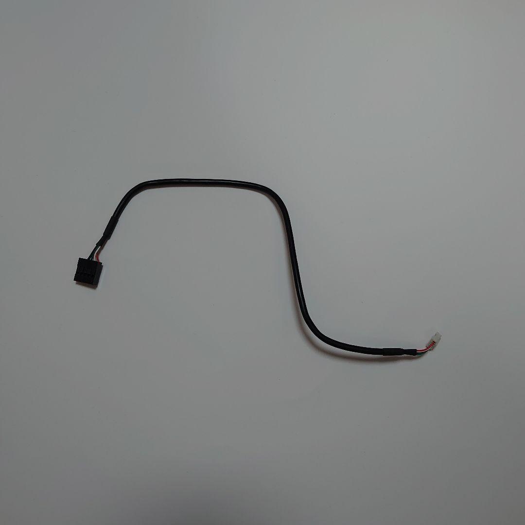 S*r様 PLEX PX-Q3PE4 PCI Express TVチューナーカー