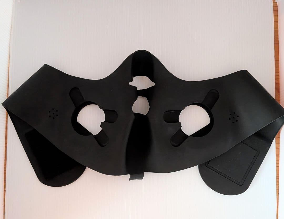 【美品】ヤーマン YA-MAN メディリフト プラス EPM-18BB