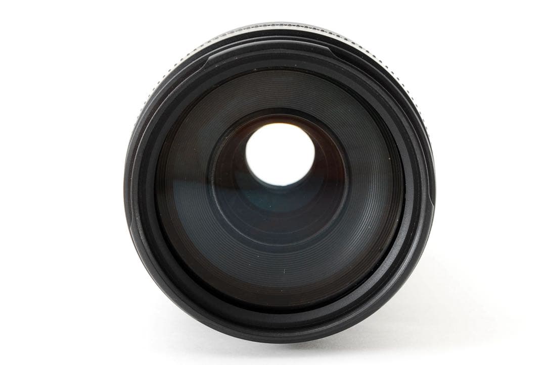 人気の望遠レンズ/キヤノン/フード付き/Canon EF75-300㎜