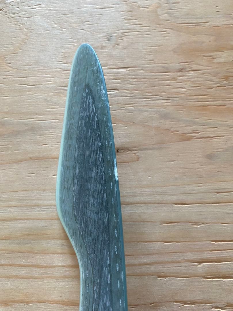 POWER GLIDE 7.75\" ハルスタビー　エッジボード liddle