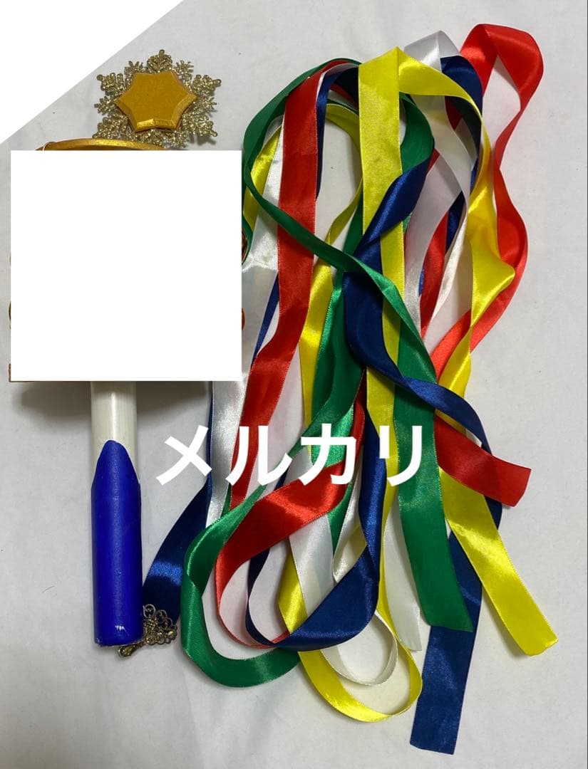 次*亜様 ボカロ 初音ミク 雪ミク 2018 タンチョウ 衣装 小物