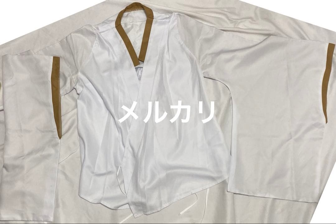 次*亜様 ボカロ 初音ミク 雪ミク 2018 タンチョウ 衣装 小物