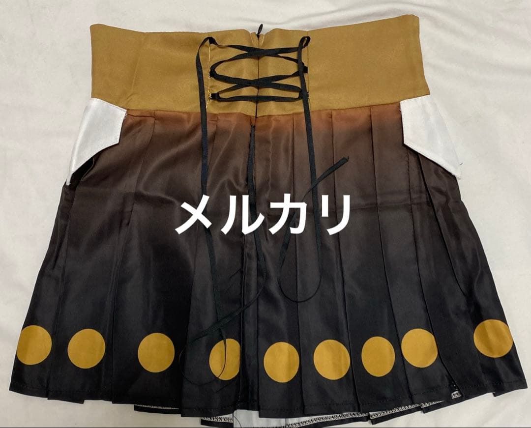 次*亜様 ボカロ 初音ミク 雪ミク 2018 タンチョウ 衣装 小物