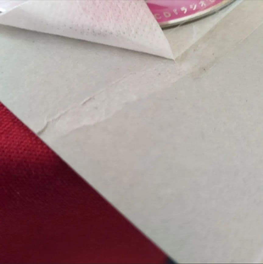 【美品】 うらみちお兄さん 1~11巻　特装版４点　ドラマCD セット