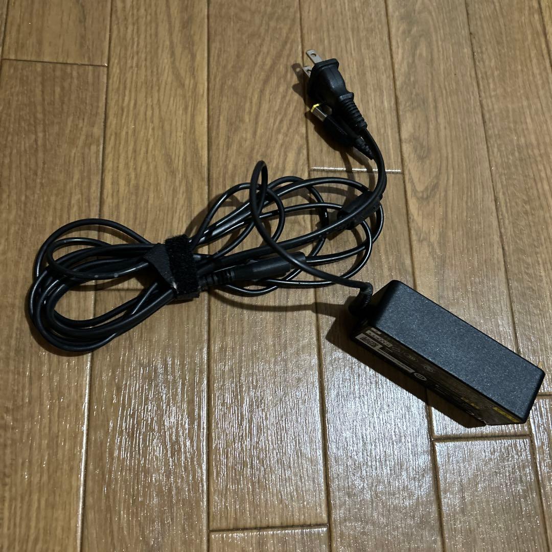 【ジャンク】NEC LAVIE ノートPC｜PC-GN202FSA4｜部品取り向