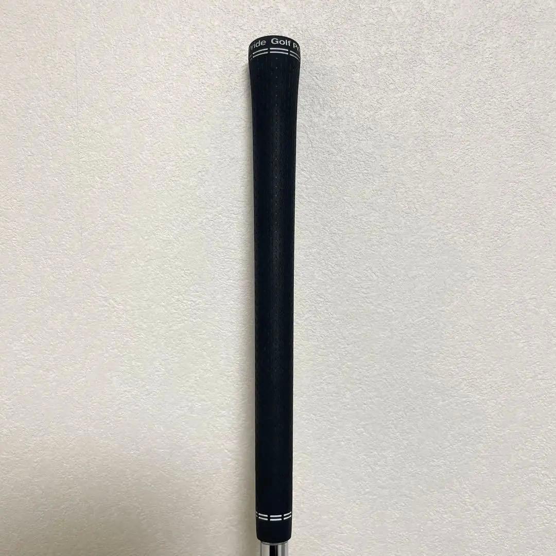 【超美品】G430 58度 ウェッジ Dynamic Gold 105 56度