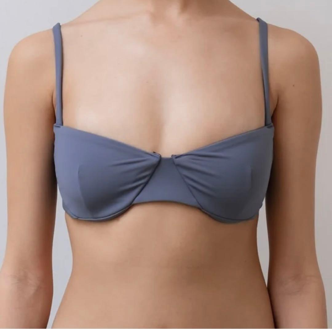 SISANDI UNDERWIRE2/H-CRASSIC3 セット