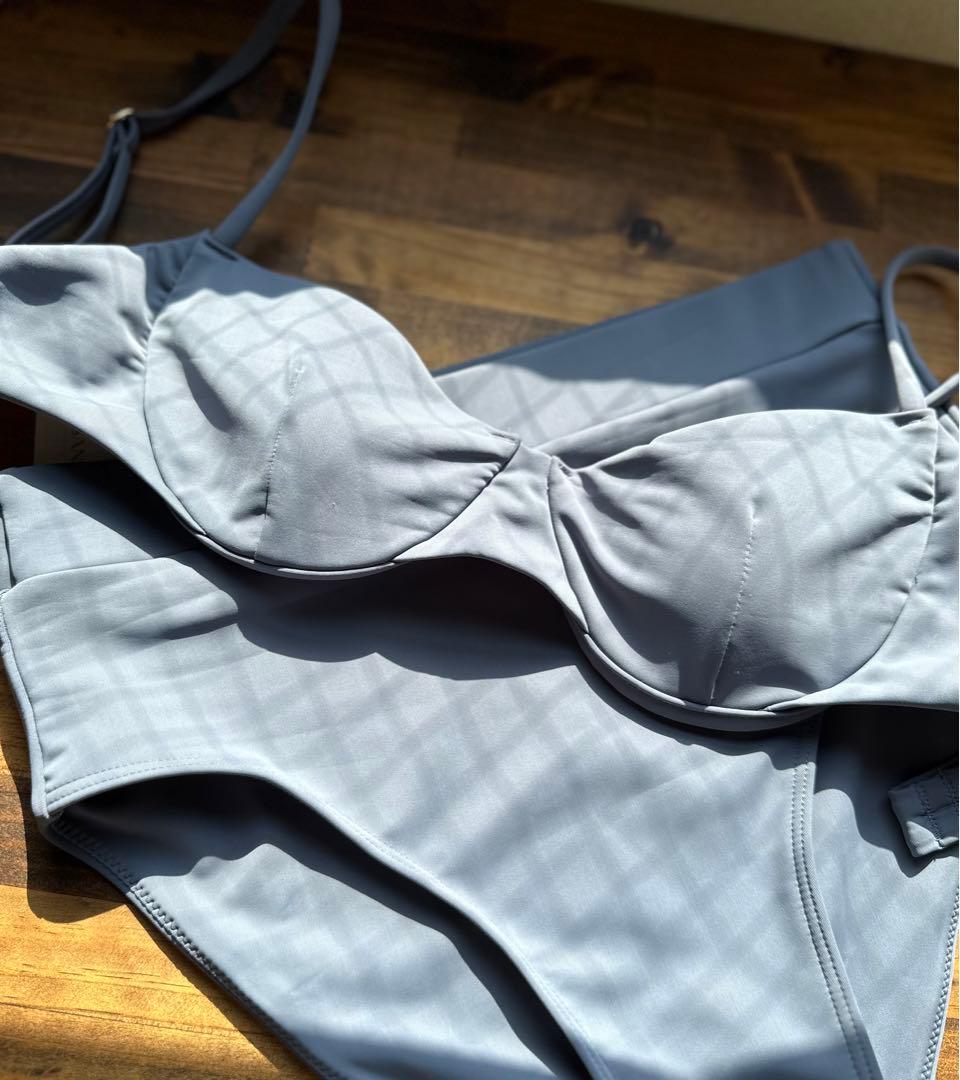 SISANDI UNDERWIRE2/H-CRASSIC3 セット