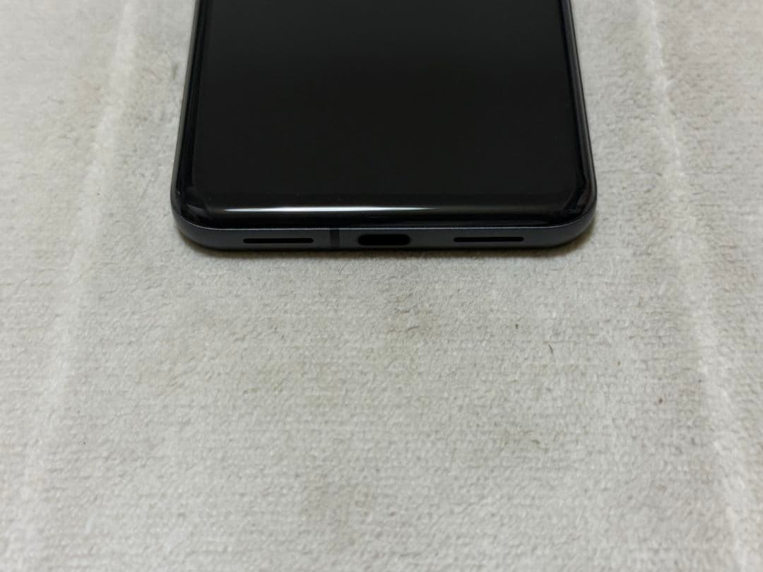 Google Pixel 8 128GB SIMフリー