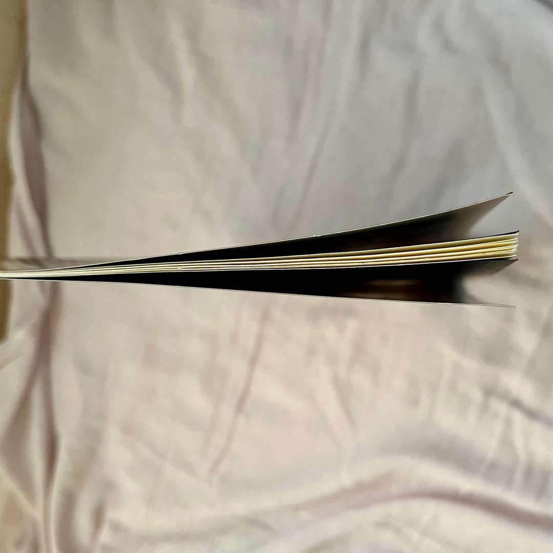 今井キラ イラスト集　MarionetteTheater 　眼帯天国