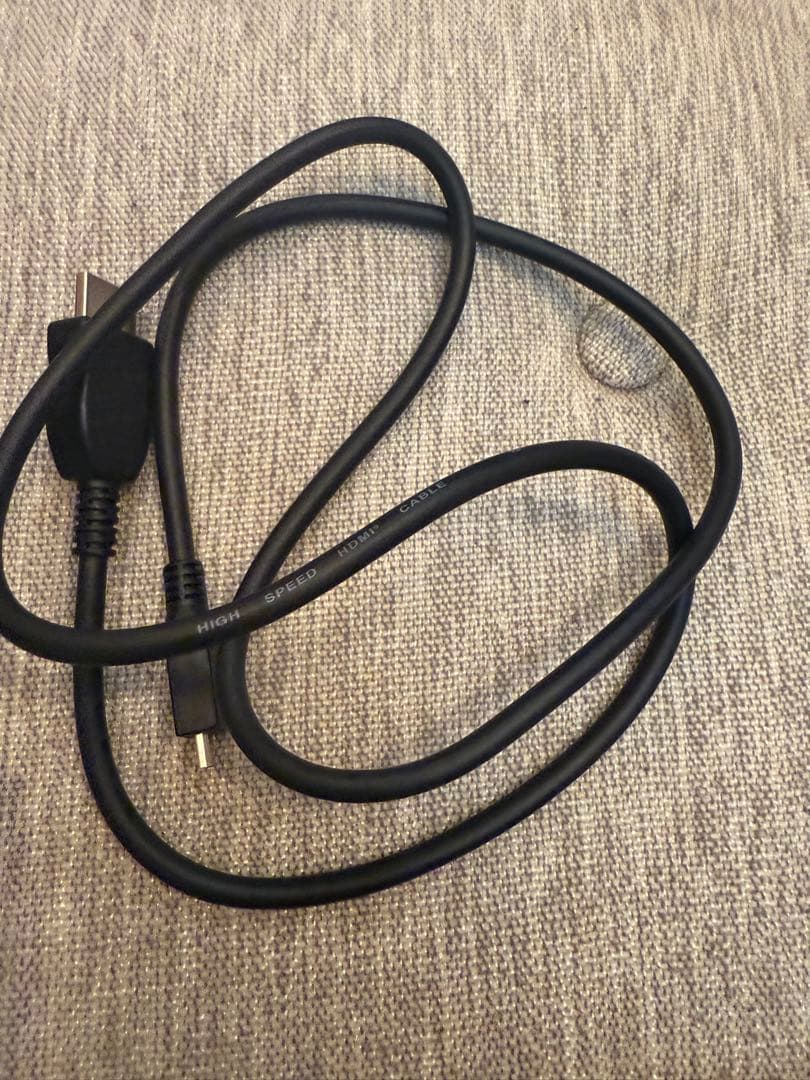 ビデオカメラ SONY 4K FDR-AX45