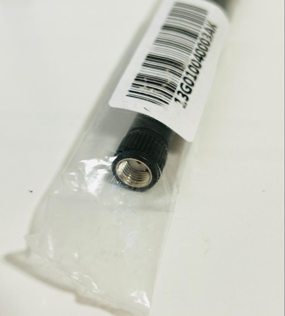 Asrock H170M-ITX/ac＋Core i5-7500＋CPUクーラー