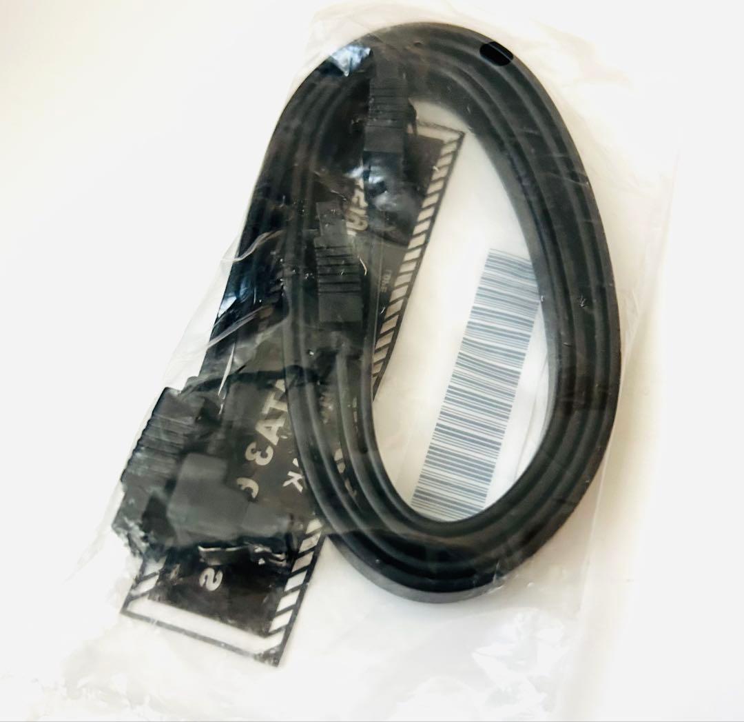 Asrock H170M-ITX/ac＋Core i5-7500＋CPUクーラー