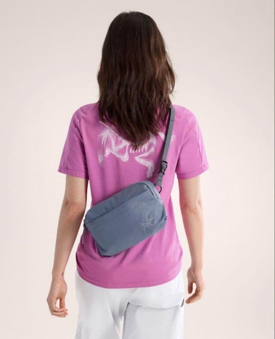 専用　廃盤カラー新品未使用 ヒリアド6 Heliad 6