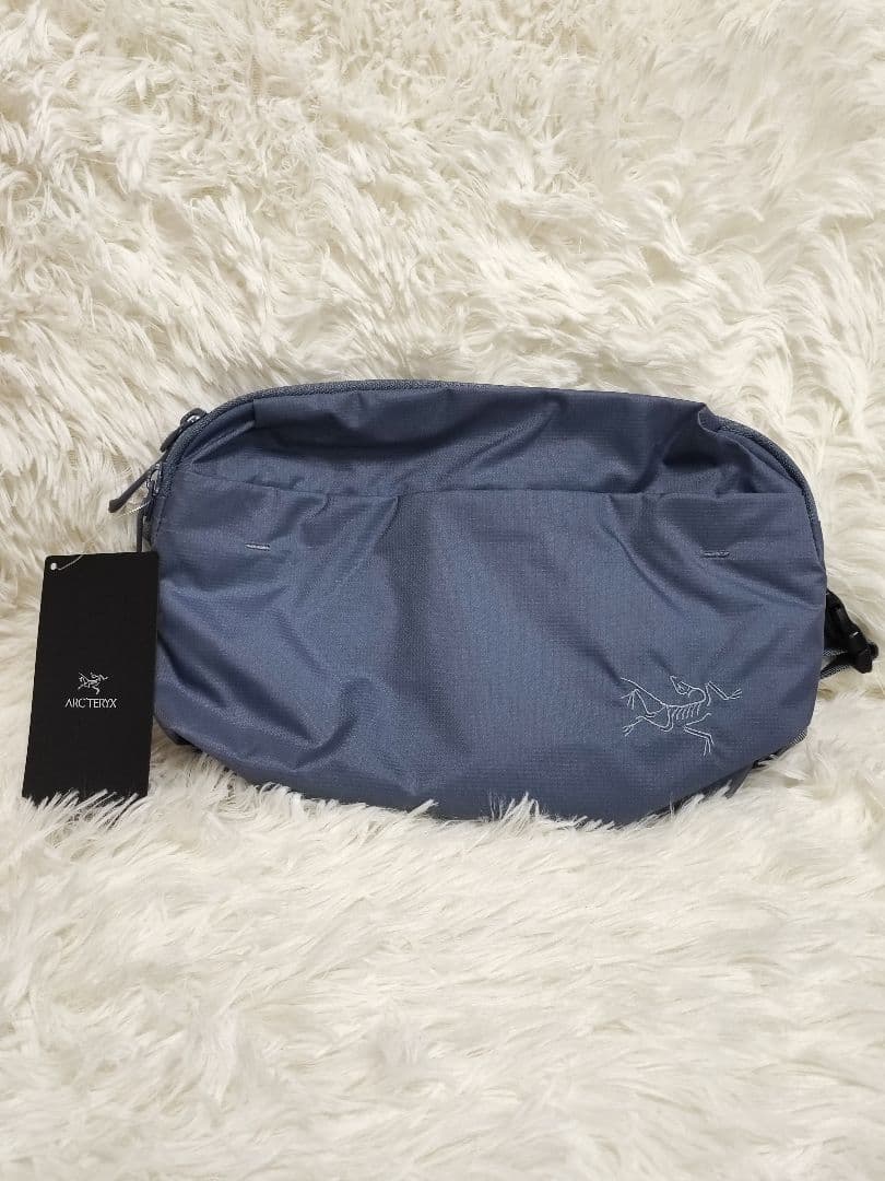 専用　廃盤カラー新品未使用 ヒリアド6 Heliad 6