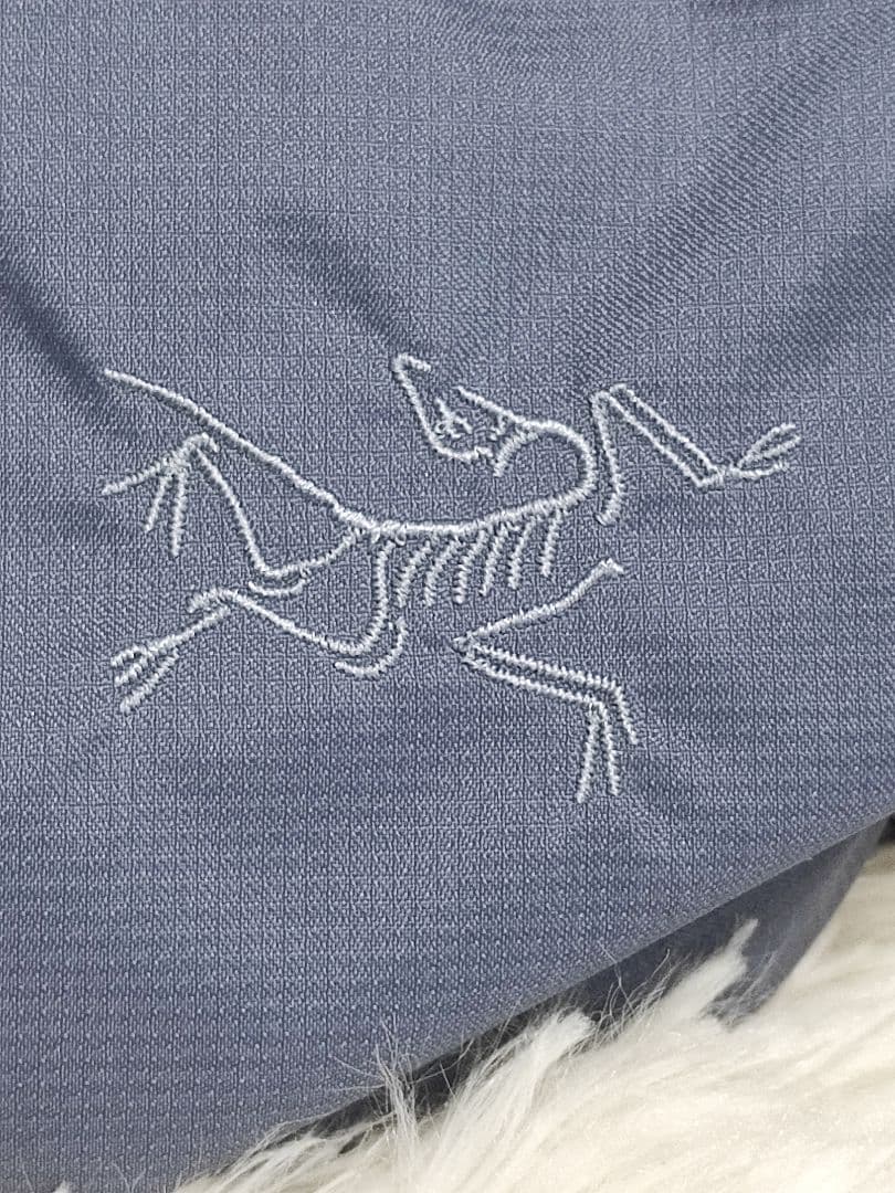 専用　廃盤カラー新品未使用 ヒリアド6 Heliad 6