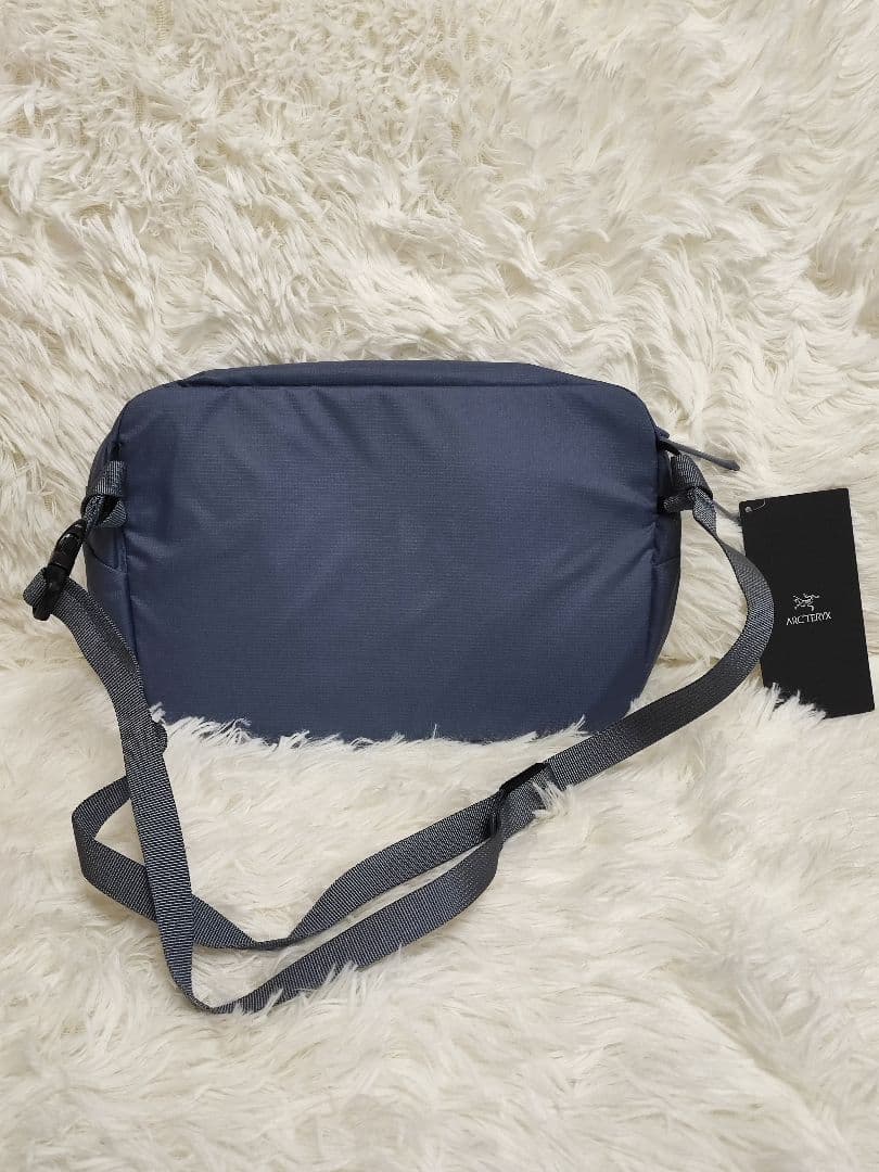 専用　廃盤カラー新品未使用 ヒリアド6 Heliad 6