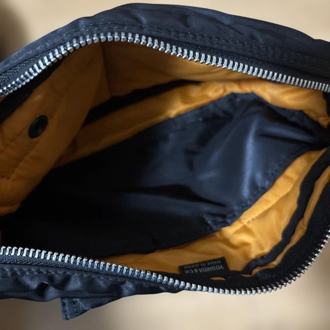 porter ポーター 吉田カバン タンカー