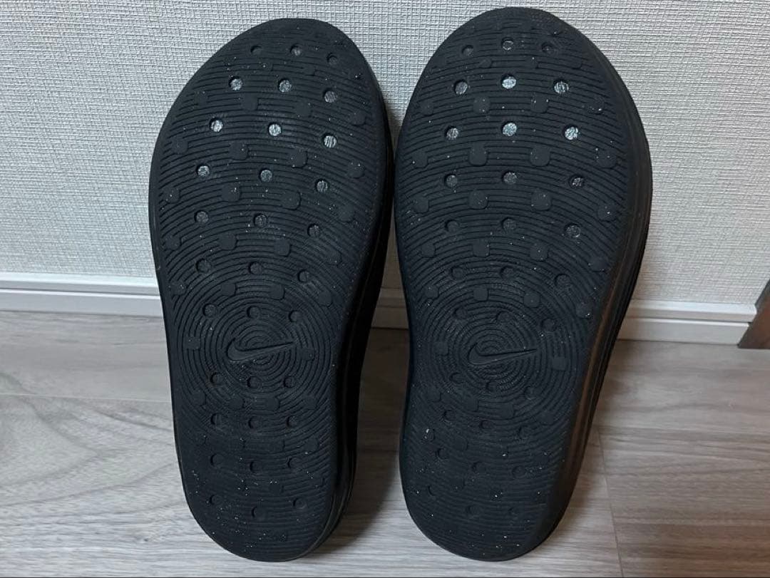 NIKE ReactX リジュビネイト