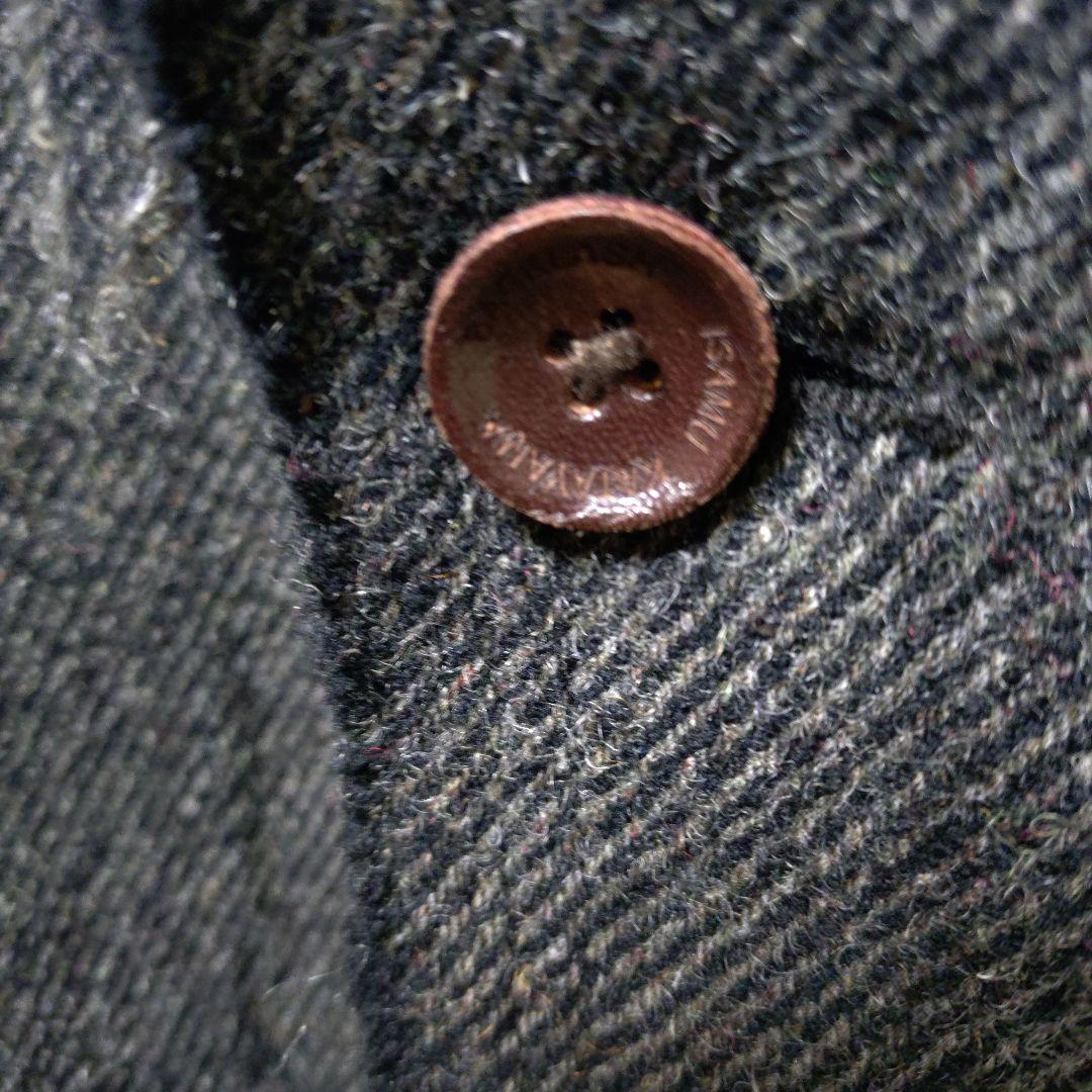 BACKLASH ジャケット レザー バックラッシュ最終価格