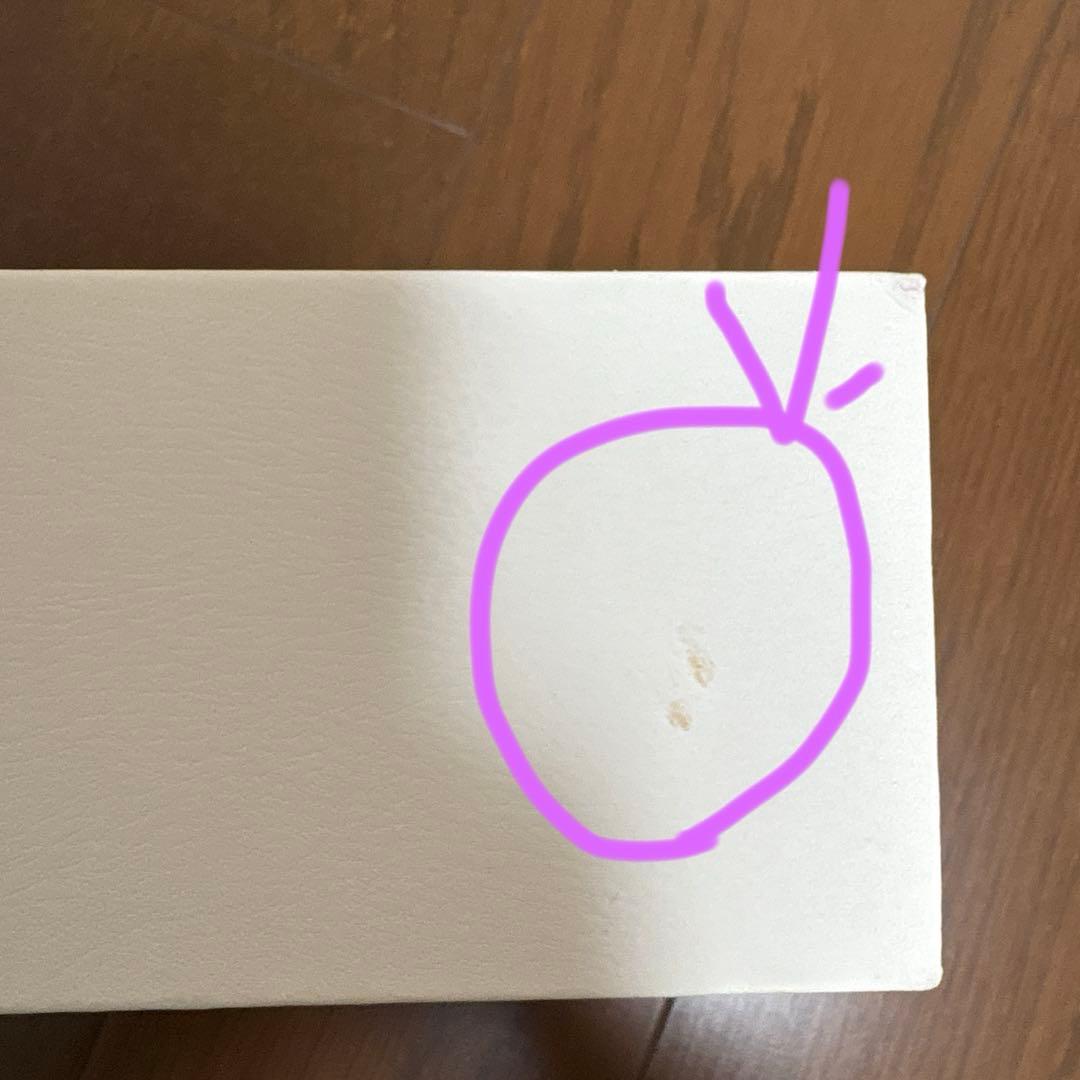 美品★KINUJO 絹女 カールアイロン 32mm✨箱・付属品あり、数回使用のみ