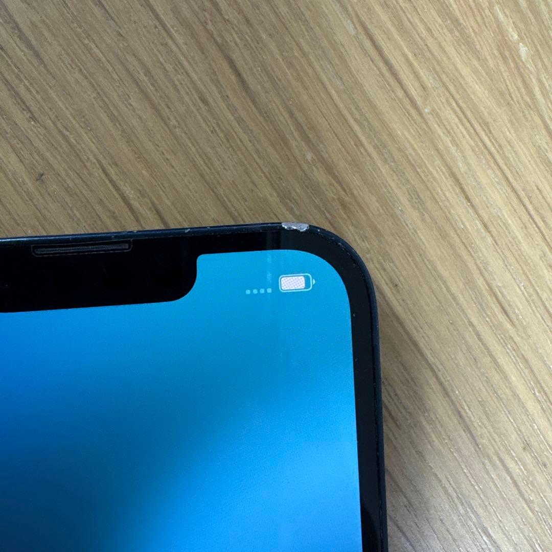 携帯電話本体 iPhone13 512gb