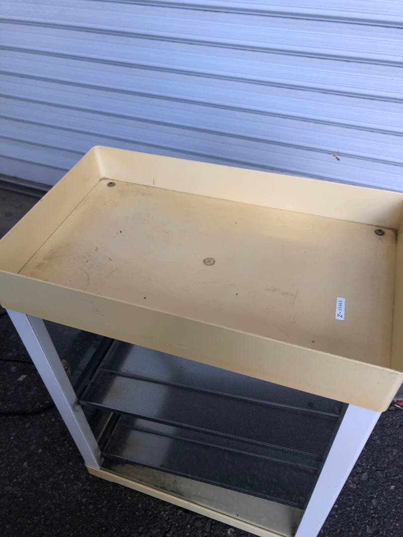 全自動CANウォーマー HW-36