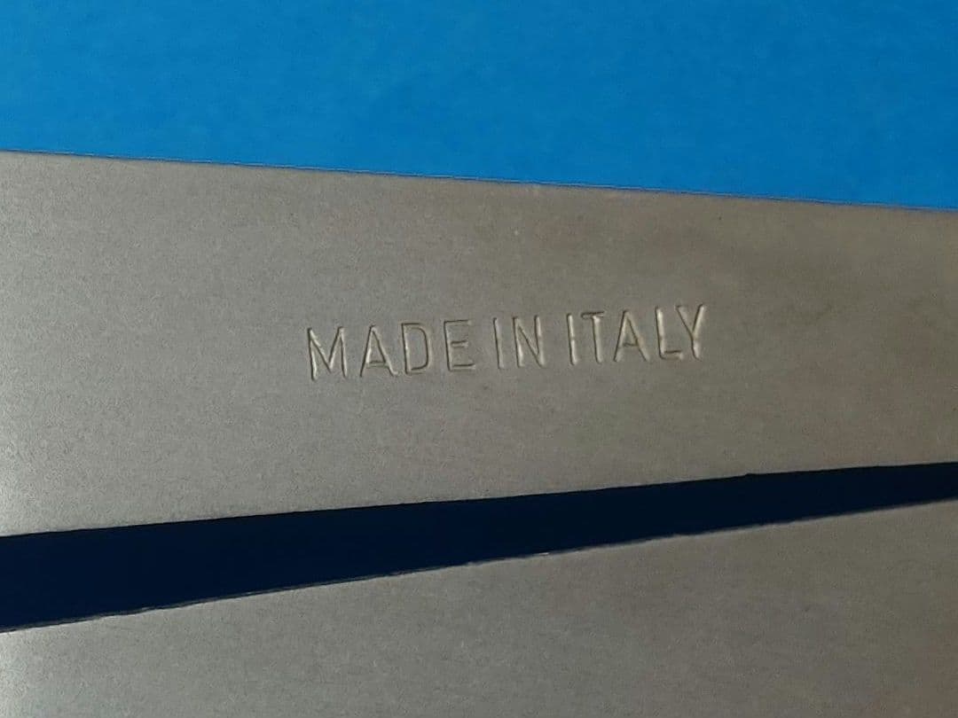 【NARDY classic】ナルディ クラシックステアリング レザー380mm