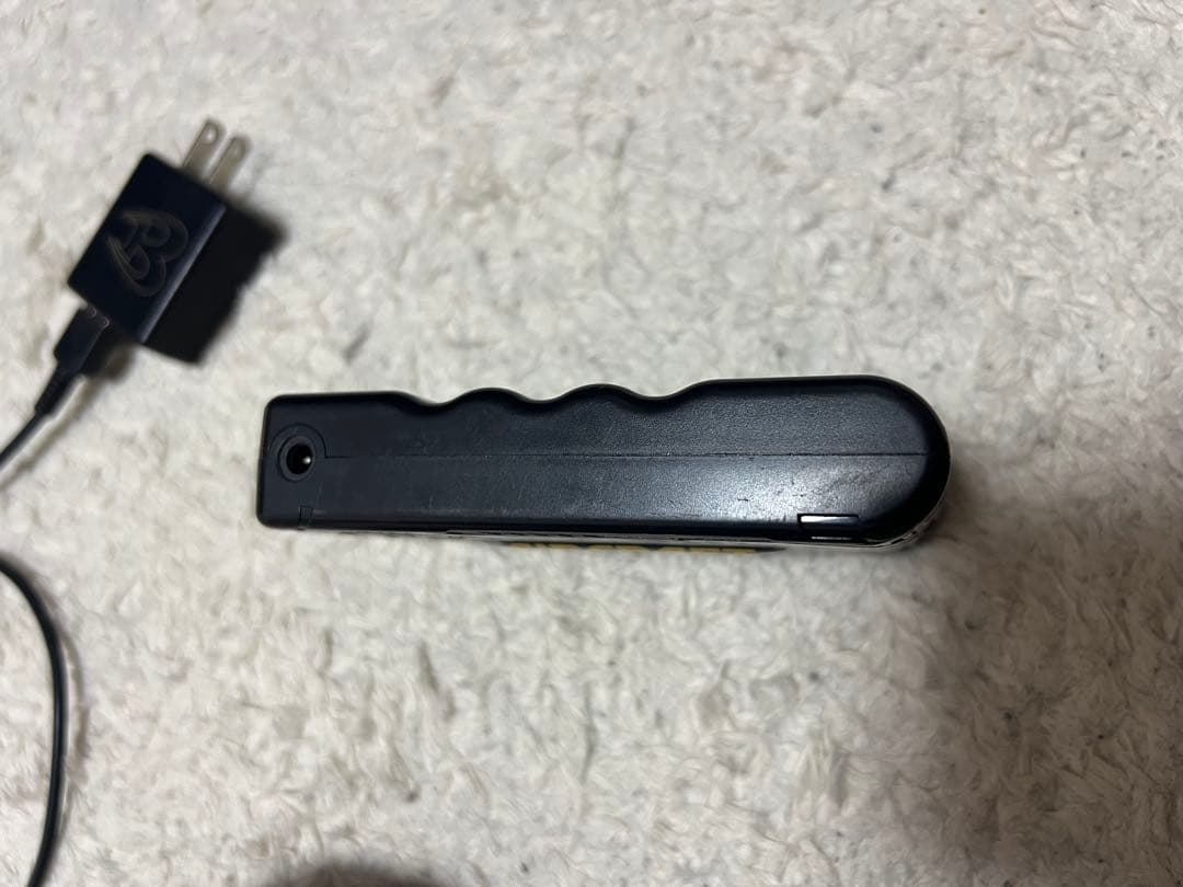 空調服　バートル　バッテリーファンセットBURTLE　AIRCRAFT１３V