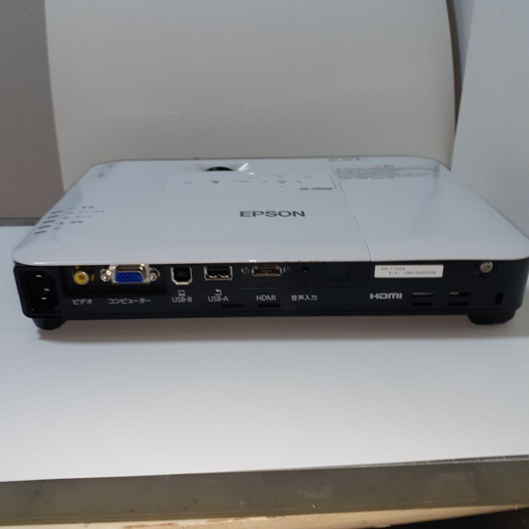 user_32e9bd21/エプソン/EB-1780W