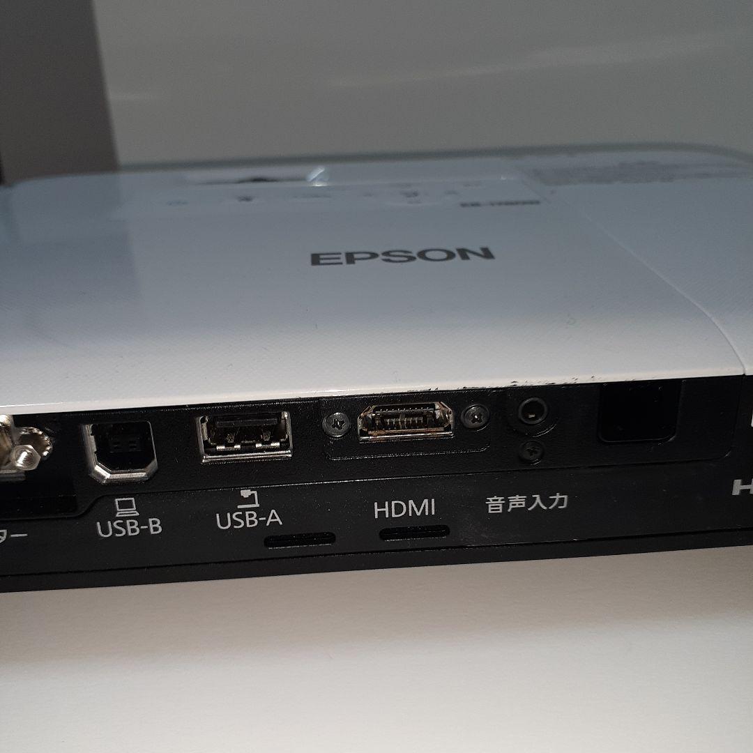 user_32e9bd21/エプソン/EB-1780W