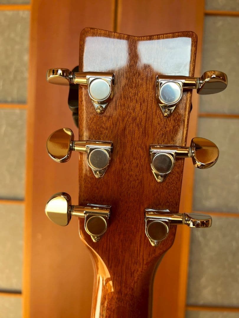 【美品】ヤマハF39PJ　 　【美音】06年製掘り出し物